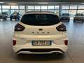 Ford Puma 1.000 BENZINA HYBRID 125 CV ST-LINE Blanc - thumbnail 5