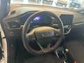 Ford Puma 1.000 BENZINA HYBRID 125 CV ST-LINE Blanc - thumbnail 9