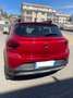 Dacia Sandero Sandero Stepway 1.0 tce Essential Eco-g 100cv Rosso - thumbnail 2