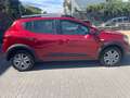 Dacia Sandero Sandero Stepway 1.0 tce Essential Eco-g 100cv Rosso - thumbnail 5