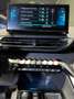 Peugeot 3008 1.6 hybrid4 Allure Pack PROMO FINANZ. 4WD iva esp - thumbnail 11