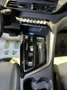 Peugeot 3008 1.6 hybrid4 Allure Pack PROMO FINANZ. 4WD iva esp - thumbnail 8