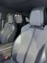 Peugeot 3008 1.6 hybrid4 Allure Pack PROMO FINANZ. 4WD iva esp - thumbnail 12