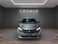 Peugeot 3008 1.6 hybrid4 Allure Pack PROMO FINANZ. 4WD iva esp - thumbnail 3
