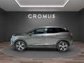 Peugeot 3008 1.6 hybrid4 Allure Pack PROMO FINANZ. 4WD iva esp - thumbnail 6