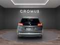 Peugeot 3008 1.6 hybrid4 Allure Pack PROMO FINANZ. 4WD iva esp - thumbnail 4