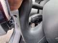 Citroen C3 Picasso 1.2 PureTech Seduction GPS airco vitres électri siva - thumbnail 11