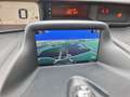 Citroen C3 Picasso 1.2 PureTech Seduction GPS airco vitres électri Сірий - thumbnail 15