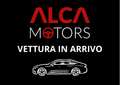 BMW 320 d F30 Berlina Business auto PREZZO REALE Noir - thumbnail 1