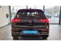 Volkswagen Golf GTD Matrix/H&K/Kam/19''/Assist/Nav/ACC/Black/LHZ/S Noir - thumbnail 5