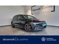 Volkswagen Golf GTD Matrix/H&K/Kam/19''/Assist/Nav/ACC/Black/LHZ/S Zwart - thumbnail 1