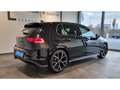 Volkswagen Golf GTD Matrix/H&K/Kam/19''/Assist/Nav/ACC/Black/LHZ/S Zwart - thumbnail 4