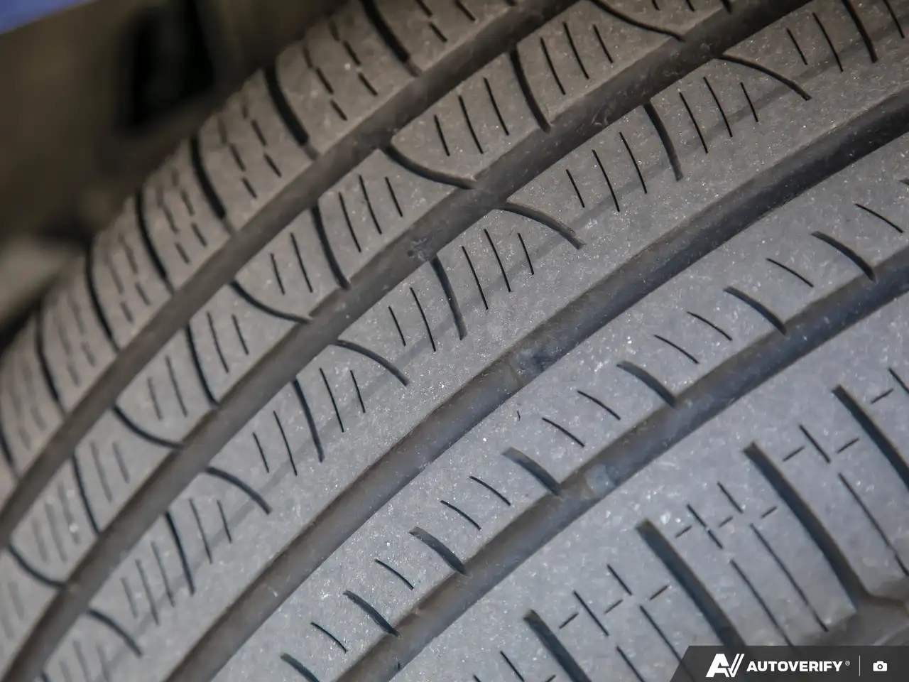 Porsche Macan снимка Porsche Macan