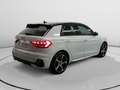Audi A1 30 TFSI Adrenalin Blanc - thumbnail 2