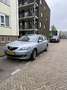 Mazda 3 1.6 S-VT Touring Blauw - thumbnail 5