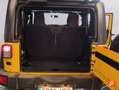Jeep Wrangler 2.0T GME Rubicon 8ATX 197KW Amarillo - thumbnail 13