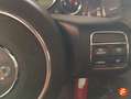 Jeep Wrangler 2.0T GME Rubicon 8ATX 197KW Amarillo - thumbnail 19