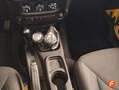 Jeep Wrangler 2.0T GME Rubicon 8ATX 197KW Amarillo - thumbnail 7
