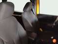 Jeep Wrangler 2.0T GME Rubicon 8ATX 197KW Amarillo - thumbnail 11