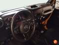 Jeep Wrangler 2.0T GME Rubicon 8ATX 197KW Amarillo - thumbnail 15