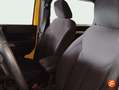 Jeep Wrangler 2.0T GME Rubicon 8ATX 197KW Amarillo - thumbnail 10
