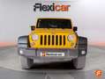 Jeep Wrangler 2.0T GME Rubicon 8ATX 197KW Amarillo - thumbnail 2