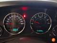 Jeep Wrangler 2.0T GME Rubicon 8ATX 197KW Amarillo - thumbnail 9