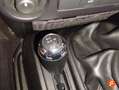 Jeep Wrangler 2.0T GME Rubicon 8ATX 197KW Amarillo - thumbnail 16