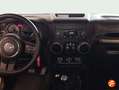 Jeep Wrangler 2.0T GME Rubicon 8ATX 197KW Amarillo - thumbnail 5