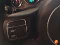 Jeep Wrangler 2.0T GME Rubicon 8ATX 197KW Amarillo - thumbnail 18