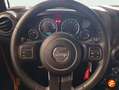 Jeep Wrangler 2.0T GME Rubicon 8ATX 197KW Amarillo - thumbnail 8