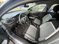 Citroen C3 1.2 PureTech 82 Origins - thumbnail 6