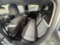 Citroen C3 1.2 PureTech 82 Origins - thumbnail 5