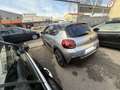 Citroen C3 1.2 PureTech 82 Origins - thumbnail 4