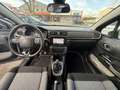 Citroen C3 1.2 PureTech 82 Origins - thumbnail 8