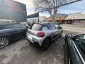 Citroen C3 1.2 PureTech 82 Origins - thumbnail 2