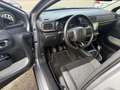 Citroen C3 1.2 PureTech 82 Origins - thumbnail 7