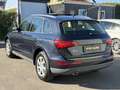 Audi Q5 2.0 TDI 140 kW *PANO* Blau - thumbnail 6