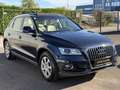 Audi Q5 2.0 TDI 140 kW *PANO* Blau - thumbnail 3