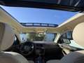Audi Q5 2.0 TDI 140 kW *PANO* Blau - thumbnail 13