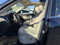 Audi Q5 2.0 TDI 140 kW *PANO* Blau - thumbnail 8