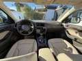 Audi Q5 2.0 TDI 140 kW *PANO* Blau - thumbnail 12