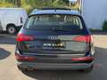 Audi Q5 2.0 TDI 140 kW *PANO* Blau - thumbnail 5