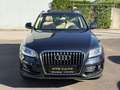Audi Q5 2.0 TDI 140 kW *PANO* Blau - thumbnail 7