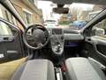 Fiat Panda 1.2 Classic Grau - thumbnail 5