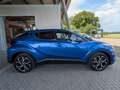 Toyota C-HR 1.2 Turbo Team Deutschland - thumbnail 3