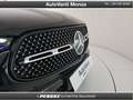 Mercedes-Benz GLC 220 GLC 220d 4Matic Mild Hybrid AMG Premium Plus Negro - thumbnail 37