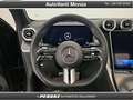 Mercedes-Benz GLC 220 GLC 220d 4Matic Mild Hybrid AMG Premium Plus Negro - thumbnail 25