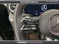 Mercedes-Benz GLC 220 GLC 220d 4Matic Mild Hybrid AMG Premium Plus Negro - thumbnail 26