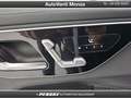 Mercedes-Benz GLC 220 GLC 220d 4Matic Mild Hybrid AMG Premium Plus Zwart - thumbnail 32